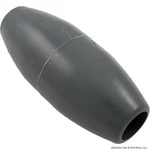 Float, Pentair Letro LL105PM Cleaner, Feed Hose, Gray : LLD10PM. Fixed Price $29.22.