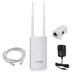 Pentair 523557 Intellicenter Wireless Ethernet Link Kit 900MHZ. Fixed Price $568.71.