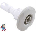 Universal Cluster Storm, Jet Internal, Waterway, 2" Face Diameter, Directional. Fixed Price $9.99.