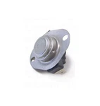 Raypak Temperature Sensor 300F 006035F. Fixed Price $42.99.