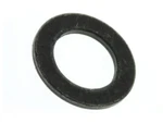 1978-2023 Kawasaki Nos Oem Water Pump Shim 1.50MM 92025-1507 Kdx Kx Klr Brute. Fixed Price $24.99.
