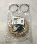 Hayward Sensor Assembly Kit # G1-019048A1 / New With Clamps. Fixed Price $49.99.