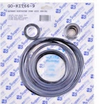 Hayward Northstar Pump Seal (super-pro GO-KIT66). Fixed Price $64.55.