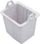 Basket, Pump, Generic For Hayward Super SP-1600M, B167 Part: 27180-167-000. Fixed Price $16.90.