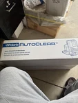 Polaris Auto Clear Plus Salt Chlorine Generator Power Supply Box Only New. Fixed Price $184.99.