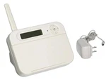 Hayward AQL2-TW-RF-PS-4 Prologic Wireless Table Top Display. Fixed Price $700.00.
