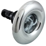 Rising Dragon RD243-4420-S09 Jet Intl Quantum 4-3/8FD Twin Roto. Fixed Price $27.86.