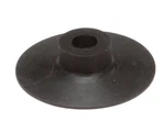 Multiplex Washer Water Slinger 00377102 - Genuine Oem Replacement Part. Fixed Price $18.18.