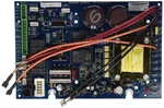 Hayward Glx-pcb-main Replacement Printed Circuit Board For. Fixed Price $1030.00.