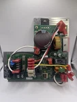 Autopilot Nano/cubby Digital Power Supply Board STK0061AR Replacement Kit. Fixed Price $409.99.