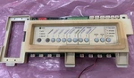 Jandy Aqualink Alrs P&s Power Center Board Rev. 8156 Jj. Fixed Price $220.00.