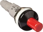 Hayward Clicklite Manual Spark Ig CHXMSI1930. Fixed Price $63.95.