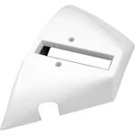 Jandy Zodiac A10 Polaris Pool Cleaner Bottom Base With Bracket. Fixed Price $70.56.