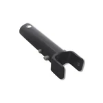Jed Pool Tools Vacuum Handle 4.5 In 80-224. Fixed Price $15.99.