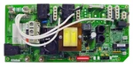 Balboa 54369-03 Circuit Board Replacement, VS500Z, 56460. Fixed Price $279.95.