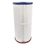 Pentair 177008 Sq Ft Filter Cartridge Posi-flo Ii PTM70 1/2" Pvc. Fixed Price $149.92.