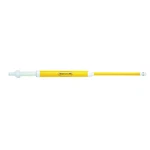 Polaris 5-200-00 Spawand Pro Hand-held Cleaner Portable Fiberglass. Fixed Price $169.75.