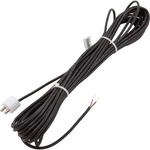 Jandy Zodiac LEVS2040A Slip Style Contact Levelor Sensor With 50' Wire. Fixed Price $112.88.