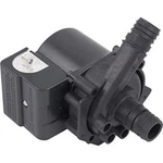 Grundfos 59896291 Pump Circ 115V Barb 12-18 Gpm New Version Oem. Fixed Price $207.06.