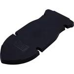 Riser Plate Conversion, Pentair Intellifloxf, To Challenger. Fixed Price $88.91.