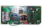 Balboa Wg GS500Z Spa Pack Circuit Board For European & Australia Pn 54510. Fixed Price $387.88.