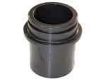 Hayward SX240F Socket Connector 1.5 Inch Skt Slip Replacement. Fixed Price $35.58.