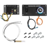 For Jandy R0058200 Teledyne Laars Temperature Control Assy Pools 47-295-165. Fixed Price $113.39.