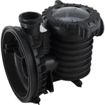 Trap/pump Body, Pentair Sta-rite Maxepro, Intellipro. Fixed Price $296.80.