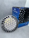 Led Pool Light Bulb 120V 65W E26 High Bright White 6000K For Pentair Hayward. Fixed Price $29.99.