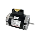 A.o. Smith B128 1HP 115/230V Threaded Full Rated Pool Pump Motor. Fixed Price $286.79.
