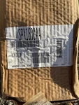 SPX1620AA Hayward Super Pump Strainer Housing Oem Original Box Brand New. Fixed Price $200.00.