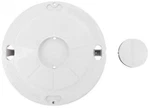 Pentair 85007400Z Skimmer Lid Lock Tyre Replacement White. Fixed Price $54.11.
