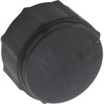 Waterway Pro Clean Drain Cap, 550-0240. Fixed Price $13.95.