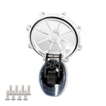Pool Check Valve Rebuild Kit Replacement For Pentair 263042Z, 2". Fixed Price $17.99.