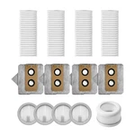 Switchbot Robot Vacuum Replacement Kit K10+ Pro Combo. Fixed Price $97.97.