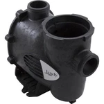 Zodiac R0448700 1/2" Pvc Body Pump Phpf/phpm Pro Series. Fixed Price $383.58.