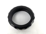 Nos Hayward SPX1500G Powerflo Union Nut. Fixed Price $14.99.