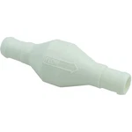 Line Jet, Zodiac Ray-vac/dm Hose. Fixed Price $35.50.