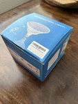 50W Color Led Pool Light Bulb, 12V Rgb Rplcmnt For Pentair & Hayward. Fixed Price $89.99.
