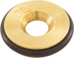 Pentair Sta-rite Ng To Propane Conversion Kit For 400K Btu 77707-1441. Fixed Price $74.95.