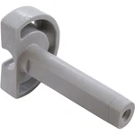 Wheel Shaft, Hayward Sharkvac. Fixed Price $18.20.