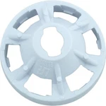 Waterway 611-4390 Light Back Cap. Fixed Price $17.78.