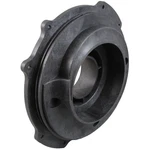 Faceplate, Waterway Executive 48 FRAME/56 Frame, 2-1/2". Fixed Price $60.54.