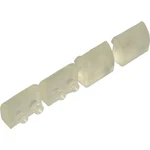 Pod Shoe, Navigator/pool Vac Cleaners, Gunite, Qty 4, Generic : HWN115-P. Fixed Price $14.93.