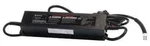 Pentair Bioshield Uv Disinfection Sterilizer Multi-voltage Power Supply. Fixed Price $376.00.