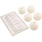 Pentair Kit Deckjet Eyeball (590010). Fixed Price $137.08.