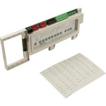 Upgrade Kit, Zodiac Jandy Aqualink RS6, Pool/spa Combo, Rev.qq. Fixed Price $1158.90.
