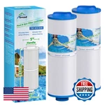 Toread 4CH-949 Spa Filter Replaces PWW50L FIL50-5D13H15FCT-3 Filbur FC-0172. Fixed Price $60.43.