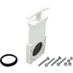 Body Assembly, Valterra Gate Valve, 1-1/2". Fixed Price $27.30.
