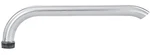 Sr Smith A41242-0 1.5" Mpt Fill Spout- Silver. Fixed Price $260.01.